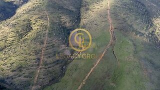 Land for sale in Odemira, Portugal — €275,000