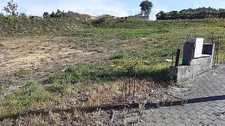 Land for sale in Esposende, Portugal — €45,000