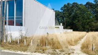 Land for sale in Ílhavo, Portugal — €53,000