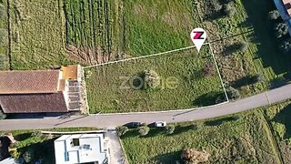 Land for sale in Soure, Portugal — €27,000