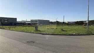Land for sale in Alenquer, Portugal — €600,000