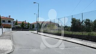 Land for sale in Condeixa-a-Nova, Portugal — €180,000