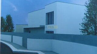 Terreno de 744 m² em Coimbra