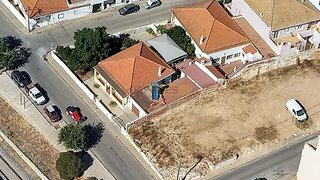Terreno para venda em Silves, Portugal — 300 000 €