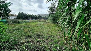 Land for sale in Loures, Portugal — €375,000