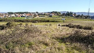 Land for sale in Covilhã, Portugal — €750,000