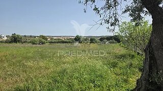 Land for sale in Vila Nova da Barquinha, Portugal — €132,500