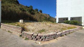Land for sale in Sintra, Portugal — €300,000