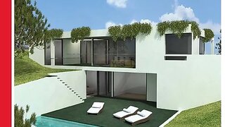 Land for sale in Óbidos, Portugal — €110,000