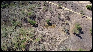 Land for sale in Santiago do Cacém, Portugal — €375,000
