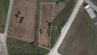 Land for sale in Vagos, Portugal — €40,000