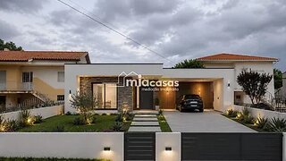 Land for sale in Anadia, Portugal — €50,000