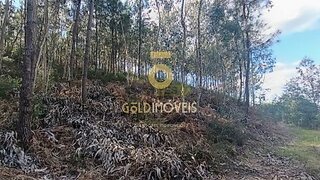 Land for sale in Penafiel, Portugal — €23,500