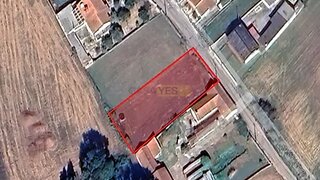 Land for sale in Estarreja, Portugal — €40,000