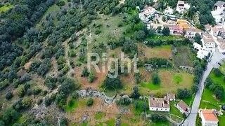 Terreno · 12 086 m² · 1 200 000 €