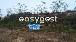 Land for sale in Mira, Portugal — €175,000