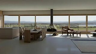 Land for sale in Reguengos de Monsaraz, Portugal — €380,000