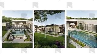 Land for sale in Seixal, Portugal — €320,000