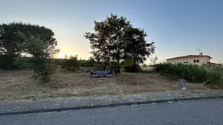 Terreno · 500 m² · 39 900 €