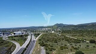 Land for sale in Torres Novas, Portugal — €6,300,000