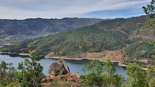 Terreno em Vieira do Minho