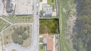 Terreno em Póvoa de Lanhoso · 496 m² · 71 900 €
