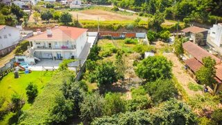 Land for sale in Santa Maria da Feira, Portugal — €90,000