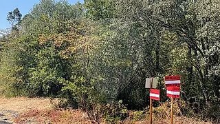 Land for sale in Tomar, Portugal — €5,000