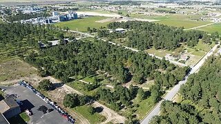 Land for sale in Salvaterra de Magos, Portugal — €296,000