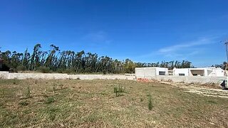 Land for sale in Leiria, Portugal — €52,000