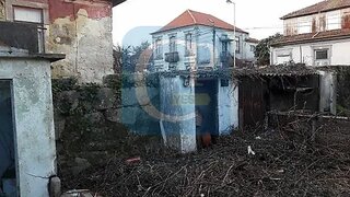 Land for sale in Matosinhos, Portugal — €650,000