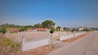 Land for sale in Tábua, Portugal — €79,000