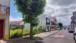 Land for sale in Ponta Delgada, Portugal — €130,000