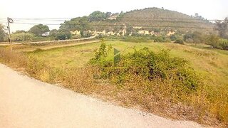 Land for sale in Condeixa-a-Nova, Portugal — €35,000