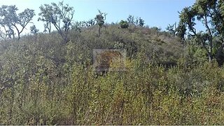 Land for sale in Sines, Portugal — €150,000