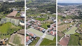 Land for sale in Loures, Portugal — €1,350,000