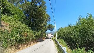 Land for sale in Sever do Vouga, Portugal — €17,000