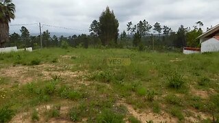 Land for sale in Condeixa-a-Nova, Portugal — €86,500