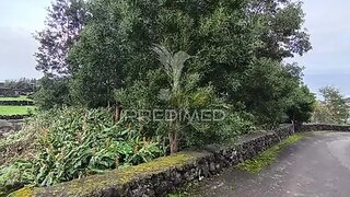 Terreno · 968 m² · 5000 €