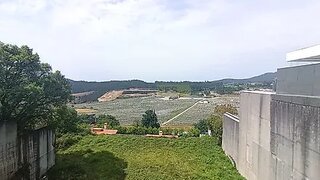 Land for sale in Barcelos, Portugal — €160,000