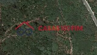 Land for sale in Rio Maior, Portugal — €230,000