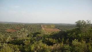 Land for sale in Loulé, Portugal — €215,000