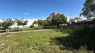 Land for sale in Sintra, Portugal — €600,000