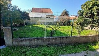 Land for sale in Almada, Portugal — €161,500