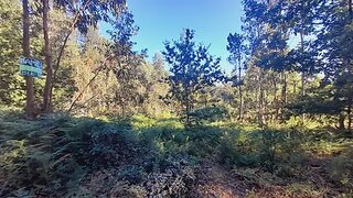 Land for sale in Valença, Portugal — €25,000