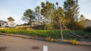 Terreno para venda em Oliveira de Azeméis, Portugal — 50 000 €
