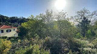 Land for sale in Santa Cruz, Portugal — €135,000