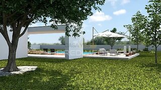 Land for sale in Benavente, Portugal — €250,000