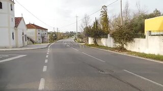 Land for sale in Condeixa-a-Nova, Portugal — €124,500