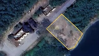Land for sale in Santa Comba Dão, Portugal — €25,000